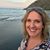 Karen Danielson Larson's profile image