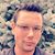 Jonathon Eskew's profile image