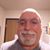 Toby Phillips's profile image