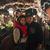 Katey Narcross's profile image