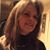 Lisbeth Mysen's profile image