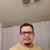 Eduardo Eliezer Martinez's profile image