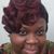Cecelia Glover's profile image