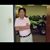 Vincent Weng's profile image