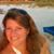 Molly Scroggs Doubek's profile image