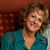 Mary Cunningham Spina's profile image