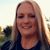 Misty Leigh Martin's profile image