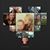 Kesha Moore's profile image