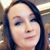 Amy Wagner's profile image