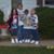 Peggy Ambler's profile image
