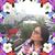 Marionette DeLeon's profile image