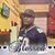 Ronald Sapp Jr.'s profile image