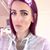 Kelly Ashley's profile image