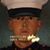 Melinda Hammons Norris's profile image