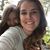 Becka Ridgley's profile image