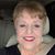 Brenda Burnette Rogers's profile image