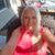 Tammy Miller's profile image