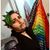 Jareth Damien-Danger Ryford's profile image