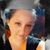 Shauna Le Ann Moore-Wade's profile image