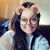 Elisabeth Clark's profile image