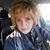 Dawn Onken Velzy's profile image
