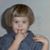 Dianne Bridger's profile image