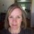 Sherri Dumeny Vaughan's profile image