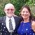Tracy Lynne's profile image