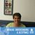 Tina McFerren's profile image