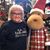 Peggie A. Boldt's profile image