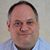 Adam Houhoulis's profile image