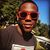 Jamal Crews's profile image