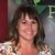 Julee Forbes Koplin's profile image