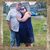 Heather Knupp's profile image