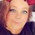 Lisa Albright's profile image