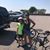 Kathy Blankenship's profile image