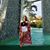 Diana Lema Galan's profile image