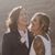 Heidi Brink's profile image