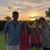 Stacie Pettit Hofmann's profile image
