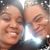 Penelope Alston's profile image