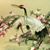 Patricia C Mulkey's profile image