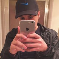 Christian Lucero's profile image