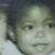 Charletta Greer's profile image