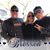 Vaughn Lindberg's profile image