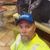 Greg Smith's profile image
