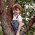 Bg Missy Turner's profile image