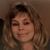 Brenda Meeter Beltz's profile image