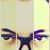 Noé Torres Lugo's profile image