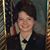 Judy Klump's profile image