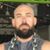 Ryan Bade's profile image